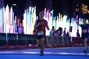 BIB: 
                            <button type="button" onclick="openModal(23674397)" class="btn btn-primary btn-sm float-right btn-popup" data-toggle="modal" data-target=".modal-high-quality">
                        <i class="fas fa-shopping-cart"></i> Add to Cart
                    </button>
                                            <button type="button" onclick="isThisMe(23674397, true)" class="btn btn-success btn-sm float-right btn-popup btn-isme hidden" data-toggle="tooltip" data-placement="bottom" title="นี่คือรูปของคุณใช่ไหม คลิกที่นี่เพื่อเอาเข้าอัลบั้ม">
                        <i class="fas fa-plus"></i> Add to album
                    </button>
                    <button type="button" onclick="isThisMe(23674397, false)" class="btn btn-warning btn-sm float-right btn-popup btn-isnotme hidden">
                        <i class="fas fa-ban"></i> Remove from album
                    </button>